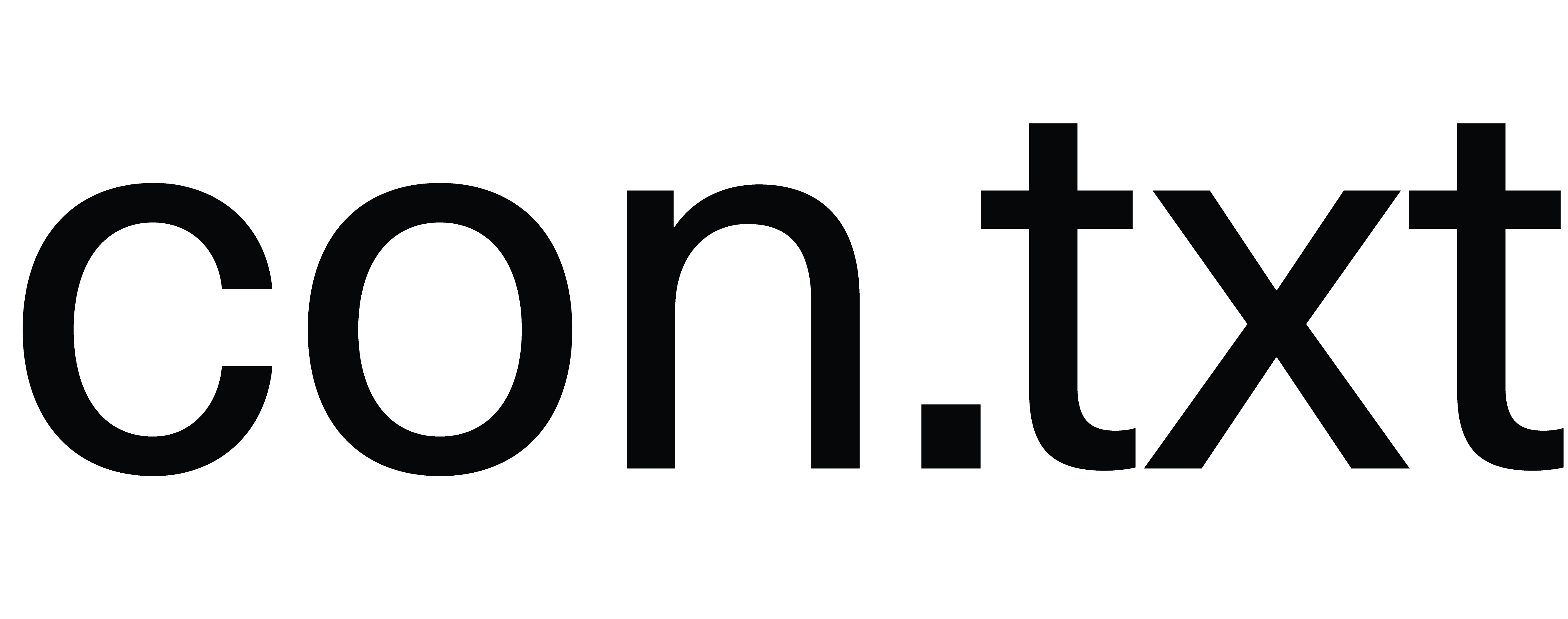Medium Wordmark